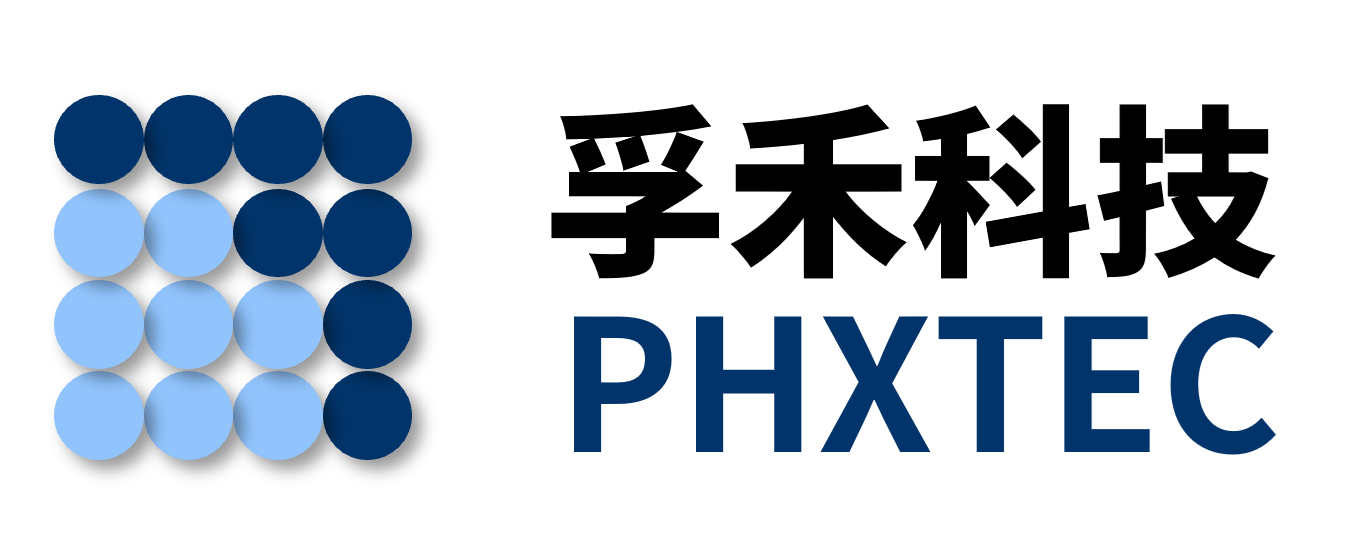 BSport体育官网科技 | PHXTEC